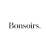 Bonsoirs-Logo