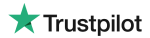 trustpilot-new- 1